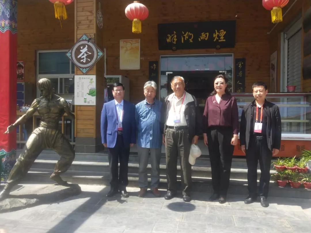 1566549383277156.jpg 微信圖片_20190823163325.jpg