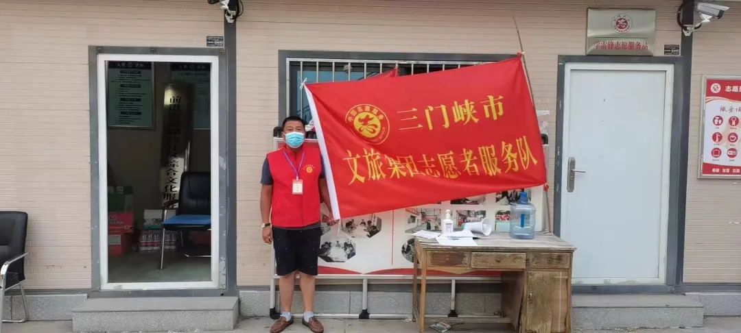 1663233747238732.jpg 640 (3).jpg